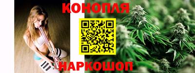 скорость Ирбит